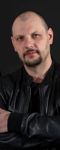Mauro