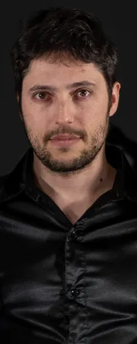 Stefano